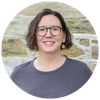 Sarah A. Nisly, PharmD, MEd, BCPS, FCCP Headshot